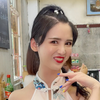 60后阿姨带我吃了次不正规的饭局！吓得逃跑