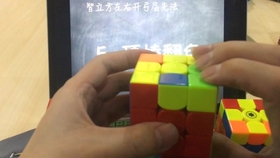 6c222e98812a3a13970b027a4d635996ad753f6e.jpg@280w_158h_1c_100q.jpg