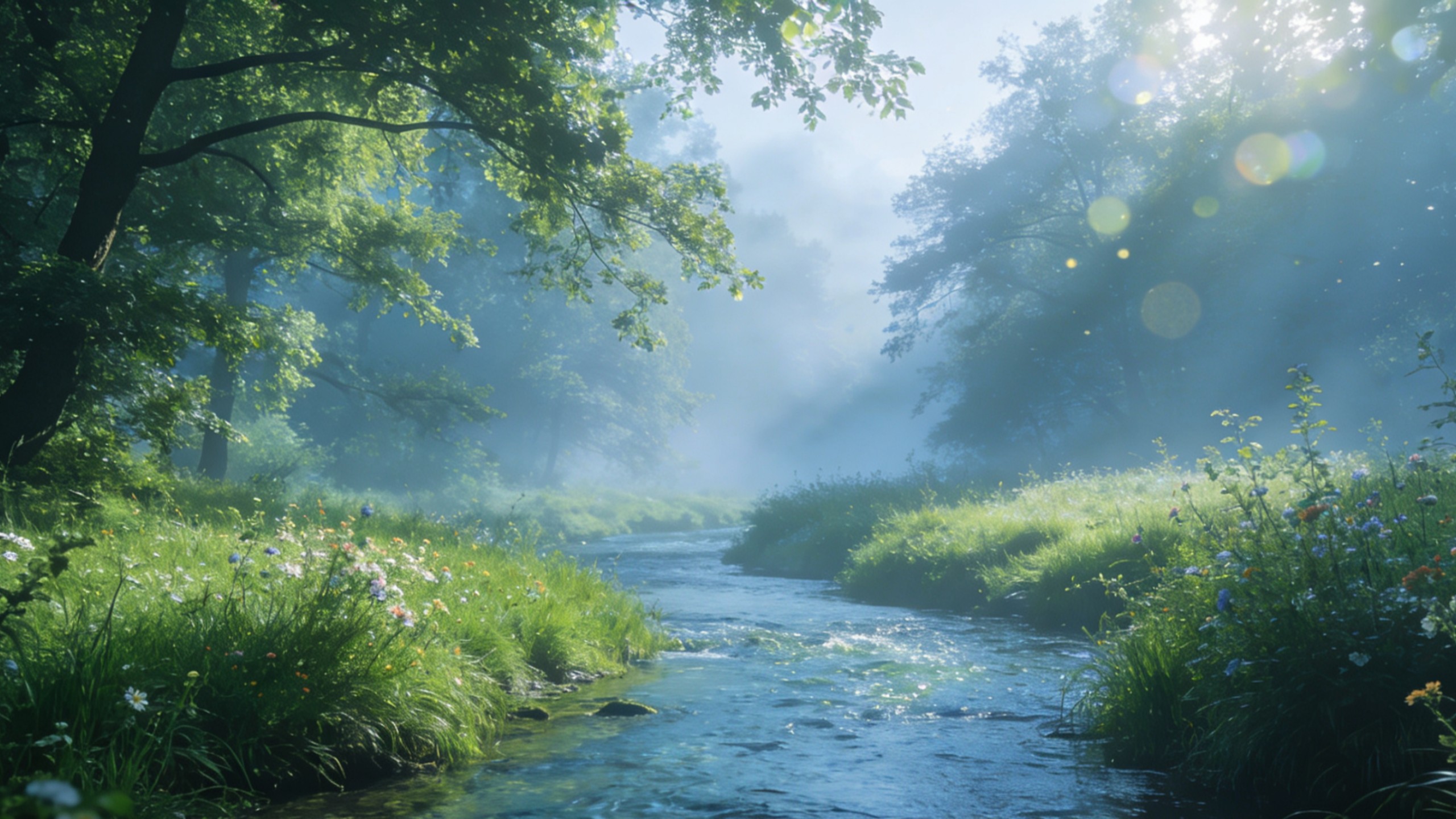 班得瑞经典纯音乐精选（1）