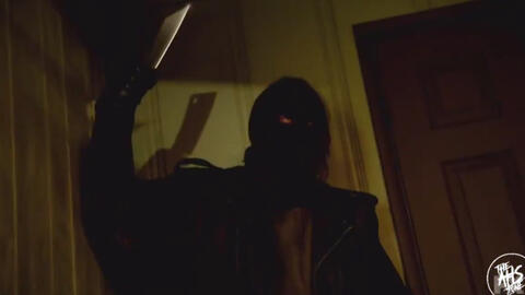 6c2651f4a6eb37beceba00f942f8f6079ef9e904.jpg@480w_270h_1c