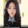 【柏里挑怡】——2025.02.13 jyy直播  “作为柏欣妤的好朋友，我肯定是站在朱姐那边的