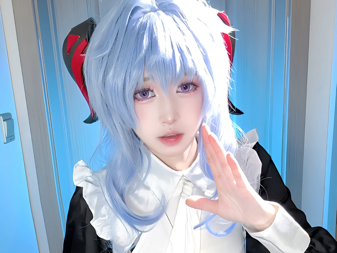 So...you like this type?