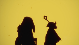 开心超人主题曲简谱_一拳超人主题曲简谱(2)