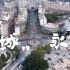这里是“燕城”|城市航拍短片|“燕城”永安
