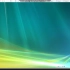 Windows Vista中打开网页慢解决方法_标清(9625139)