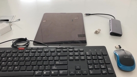 6c33868e6156602bcffd25b5ae3c638dd95c2df1.jpg@280w_158h_1c_100q.jpg