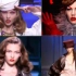 [合集]小KK在Dior秀场上的八个经典造型 | 每套妆发服装都美哭 | 名副其实迪奥小妖精 | Karlie Klos