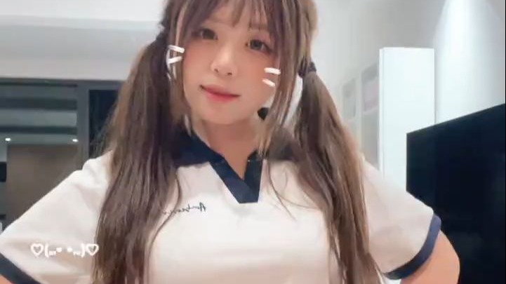 Gained another 5 pounds ^_^