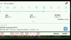6c37bf5a2d65438e8c3f22777b4e171d1718686d.jpg@280w_158h_1c_100q.jpg