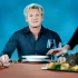 Gordon Ramsay - Ramsay's Best Restaurant