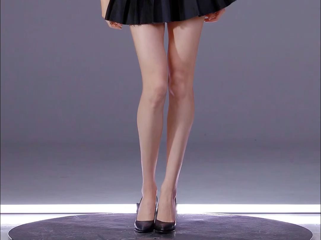 🥹❤️#pocketlocket #dance #dancechallenge