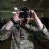 【生肉】美国陆军详解新型ENVG-B夜视仪与FWS-I瞄准镜系统