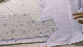 6c3b0ef37802000ab998609b73e66e00cf7bbc95.jpg@280w_158h_1c_100q.jpg