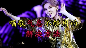 6c3bbafefb1278f7c35f9b78c1bd163366da6de3.jpg@280w_158h_1c_100q.jpg