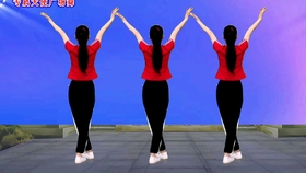 6c40dcaca57056388299782b32137a0a69e67235.jpg@280w_158h_1c_100q.jpg