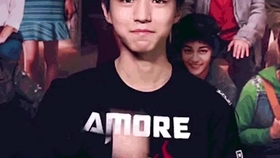 6c45e8c4dbd2a5dbbff4a5119bae5c63a1c073a3.jpg@280w_158h_1c_100q.jpg