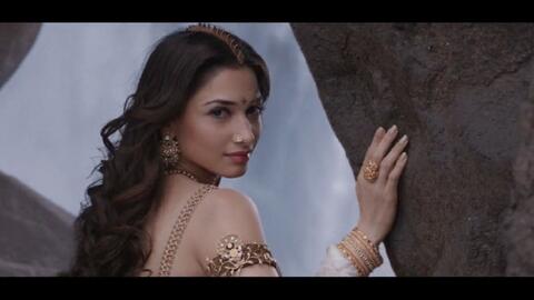 6c496bbcf5197724a42321bce095dc7c87abb64e.jpg@480w_270h_1c