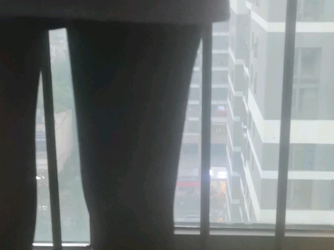 Can you pull it off?