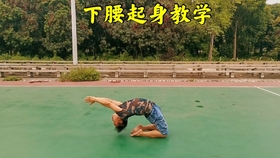 6c49995ddce60227c157a937596b7b3e2a2e6d84.jpg@280w_158h_1c_100q.jpg
