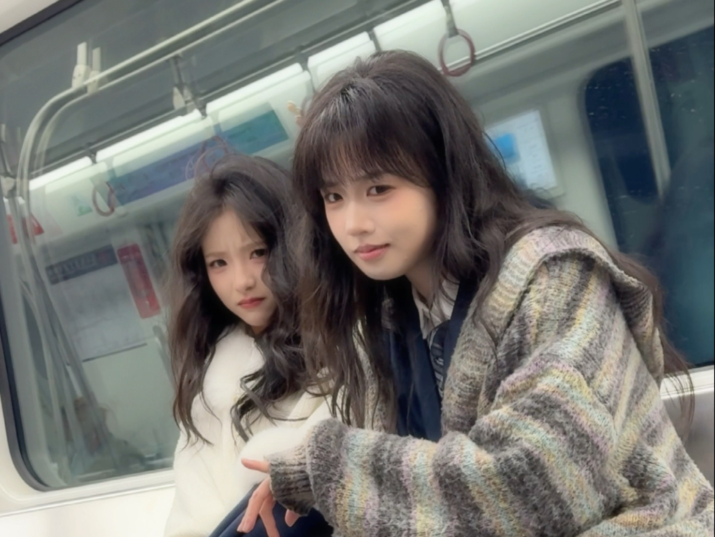 我偏要坐！#杀生鱼丸 #乌苏苏