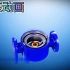 #GDL立式多级泵组装过程 #GDL多级泵厂家 #GDL多级泵价格 #上海泉峥泵阀