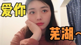 6c49e827a7e140f82b11cef6edab029be7728d4f.jpg@280w_158h_1c_100q.jpg