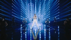 音乐现场合集长视频 6c4acb120d6a9f48c64ae0c6917361d18824bb2e.jpg@280w_158h_1c_100q.jpg