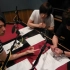 [Radio]钻石王牌-Net甲子园第88回 嘉宾：岛崎信长