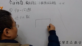 6c4b2c5a7b81ddf7df3c3c59c8c011494479bbd0.jpg@280w_158h_1c_100q.jpg