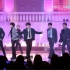 230101 SMTOWN 旷野演唱会 Super Junior完整cut