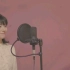 【竹内美宥】最新citypop cover 松田圣子-Akai sweet pea