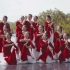 【城市舞集（派澜）】全网都在期待的原创舞蹈《万疆》完整版来啦！舞蹈详细教学分解视频同步上线
