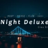 Deep House Mix 2021 · Night Deluxe  Grau DJ