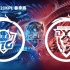 【KPL春季赛】5月15日 广州TTG vs 深圳DYG