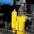 中储式制粉系统稀油站润滑油泵切换的注意事项