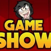 【Boxbox】Game show