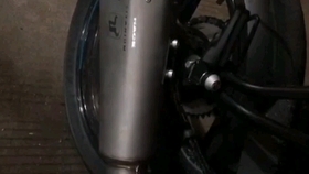 6c5883aa55649de7992fc4f080456c7d1d5aeaba.jpg@280w_158h_1c_100q.jpg