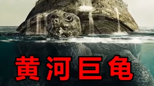 6c5addc45f5a029b070d1378dddc94cfae12e9f5.jpg@310w_174h_1c_100q.jpg