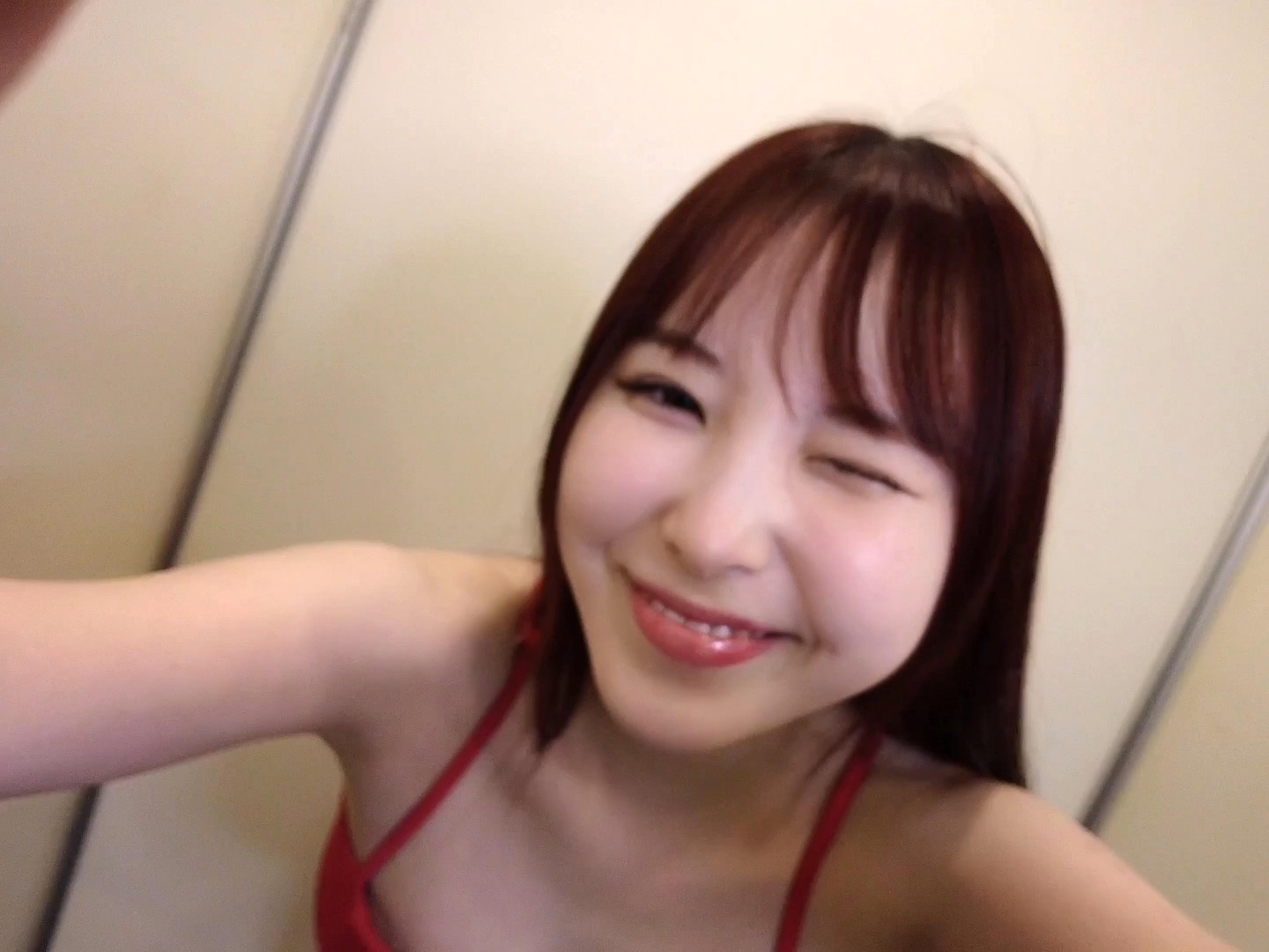 Jun Kasui
