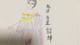 6c5f6f50a4774410a593e2a64743505a866bbec0.jpg@280w_158h_1c_100q.jpg