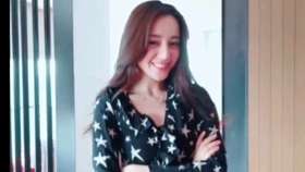 6c652fa753df9e4dcc2b427916b282480ae6edae.jpg@280w_158h_1c_100q.jpg