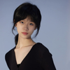 女高中生写真2.0–成片之每个女孩子都应该去拍一组的形体服写真