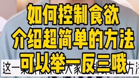 6c66e293f7a389e9fa4c740a63102e730c1309fe.jpg@280w_158h_1c_100q.jpg