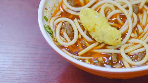 6c6804e91f94eec64648417ad9a0ce01de32d767.jpg@480w_270h_1c