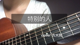 6c6b07eec99d7d3e49f148dd79d0cd144927af9a.jpg@280w_158h_1c_100q.jpg