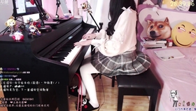 迪迦奥特曼曲谱_迪迦奥特曼图片(3)