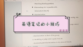 6c6d03feddb01c44f83f81a7ed3520a274420dcc.jpg@280w_158h_1c_100q.jpg