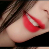 抖音小姐姐性感红唇.第二季