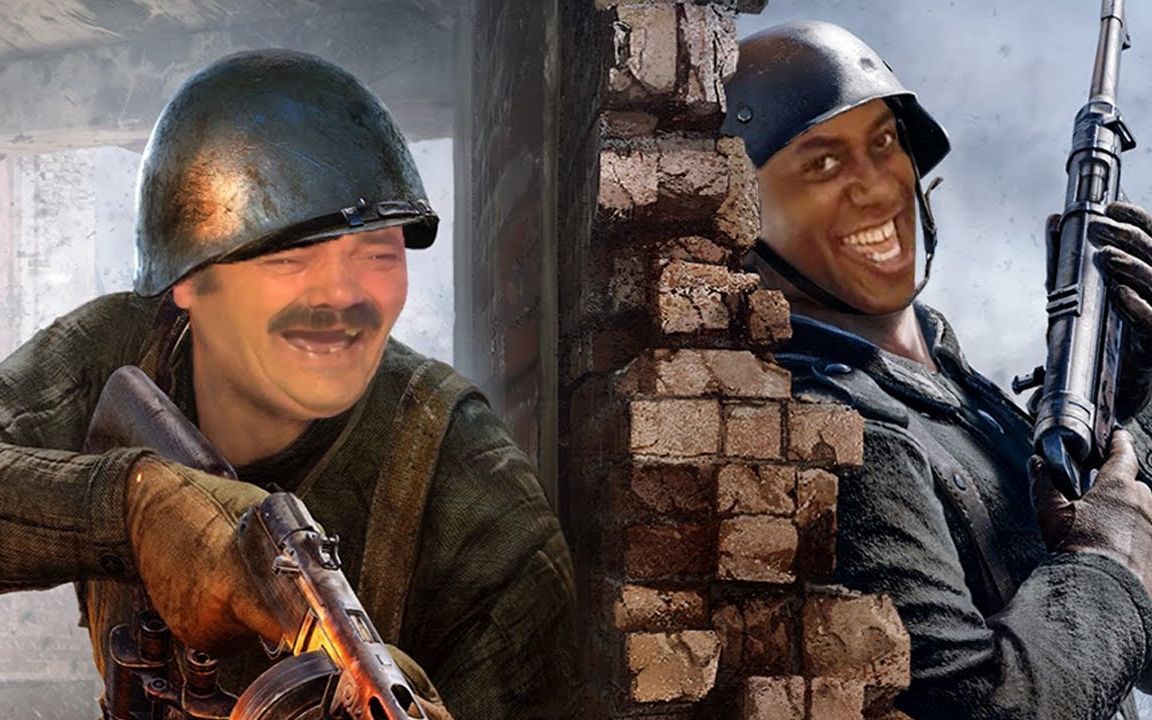gaijin enlisted gaijin enlisted