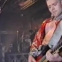 Rammstein - LIVE in Arena Berlin Germany 1996.09.27  [FULL R